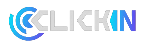 ClickIn
